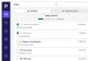Sales prospecting software