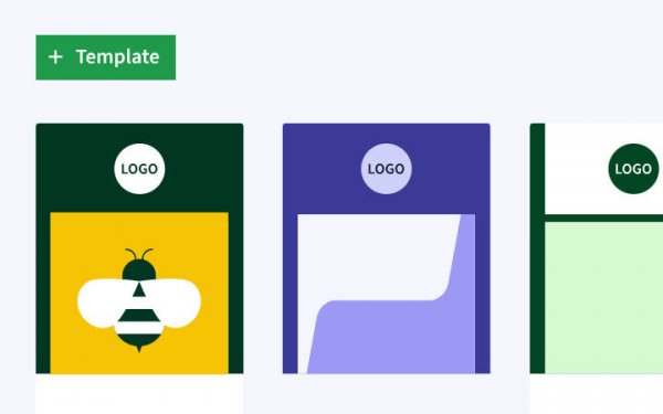 Email and market segmentation