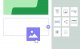 Email builder