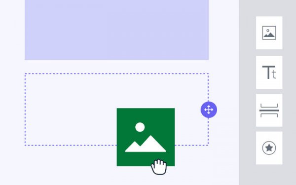 Email and market segmentation