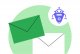 Marketing automation software