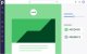 Email builder