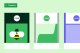 Email builder