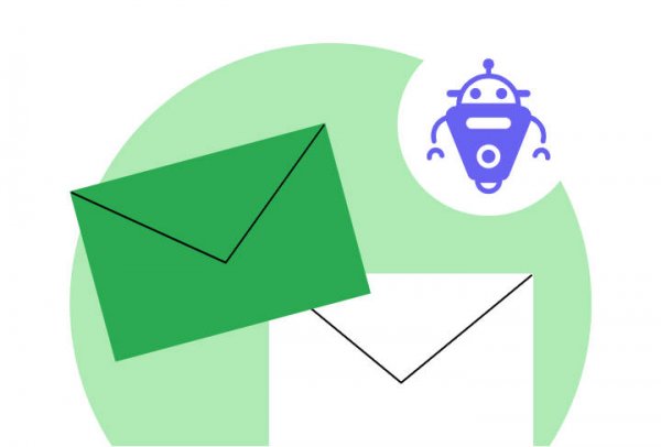 Marketing automation software